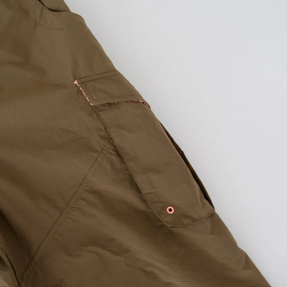 Free People  FP Movement Morning Meadow Onesie Jumpsuit Overalls Small - Picture 8 of 14